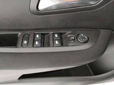 Peugeot 208 1.2 puretech Active s&s 75cv (18)