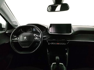 Peugeot 208 1.2 puretech Active s&s 75cv (8)
