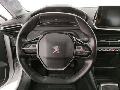 Peugeot 208 1.2 puretech Active s&s 75cv (9)