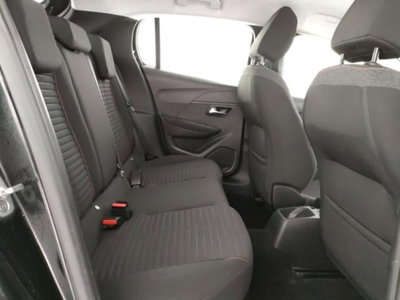 Peugeot 208 1.2 puretech Active s&s 75cv (18)