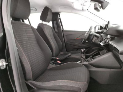 Peugeot 208 1.2 puretech Active s&s 75cv (7)