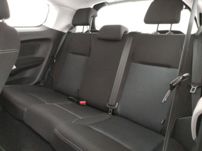 Peugeot 208 68 3 porte Active (12)