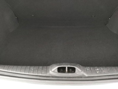Peugeot 208 68 3 porte Active (14)