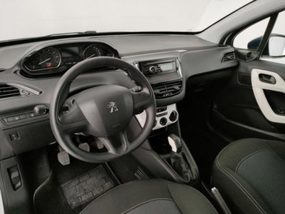 Peugeot 208 68 3 porte Active (6)