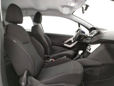 Peugeot 208 68 3 porte Active (7)