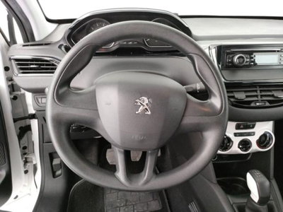 Peugeot 208 68 3 porte Active (8)