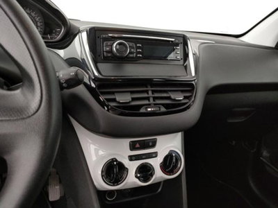 Peugeot 208 68 3 porte Active (9)