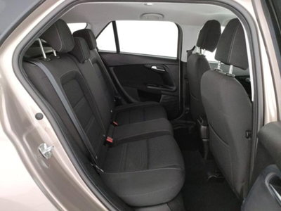 Fiat Tipo Station Wagon Tipo 1.6 Mjt S&S DCT SW Lounge (16)