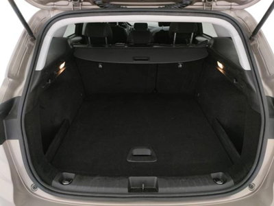 Fiat Tipo Station Wagon Tipo 1.6 Mjt S&S DCT SW Lounge (18)
