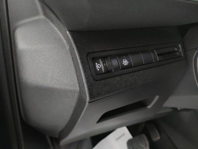 Peugeot 3008 BlueHDi 130 S&S EAT8 Allure Pack (6)