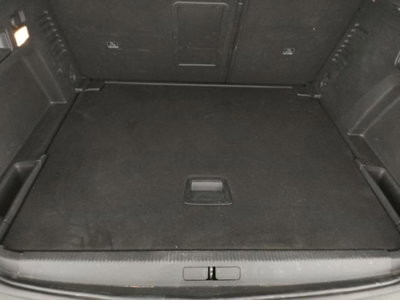 Peugeot 3008 BlueHDi 130 S&S EAT8 Allure Pack (17)