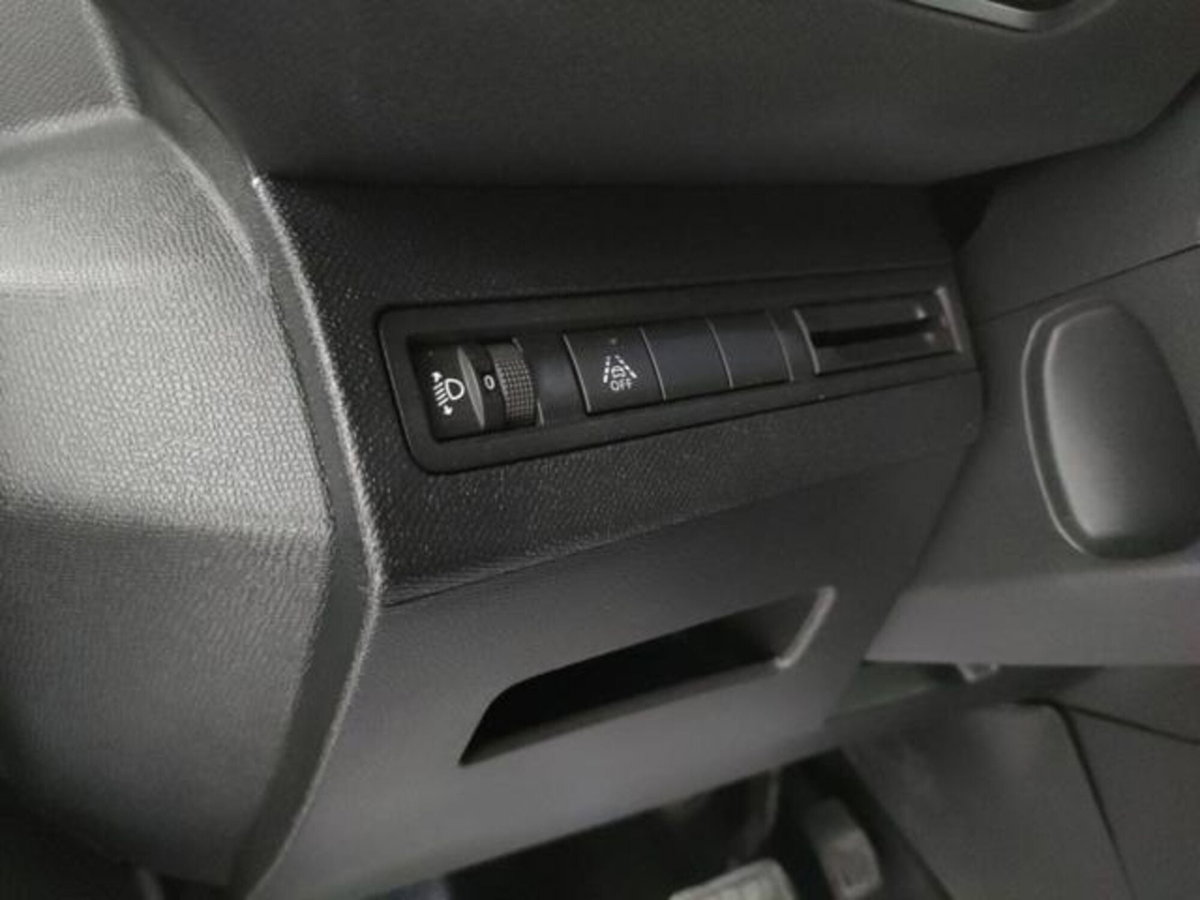 Peugeot 3008 BlueHDi 130 S&S EAT8 Allure Pack (6)