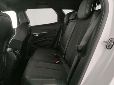 Peugeot 3008 BlueHDi 130 S&S EAT8 GT Line (20)