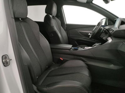 Peugeot 3008 BlueHDi 130 S&S EAT8 GT Line (6)