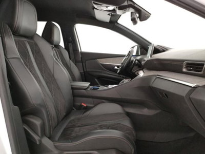 Peugeot 3008 BlueHDi 180 S&S EAT8 GT Pack (6)