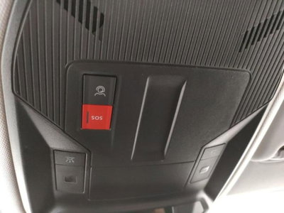 Peugeot 308 PureTech Turbo 130 S&S Allure Pack (15)
