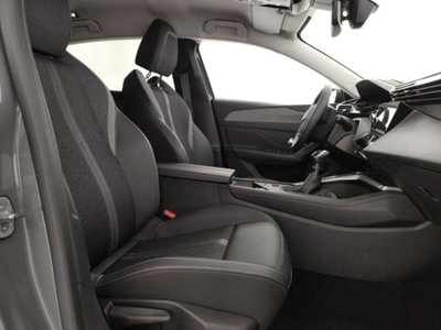 Peugeot 308 PureTech Turbo 130 S&S Allure Pack (6)