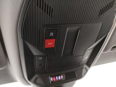 Peugeot 308 BlueHDi 130 S&S EAT8 Allure Pack (14)