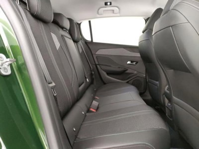 Peugeot 308 BlueHDi 130 S&S EAT8 Allure Pack (17)