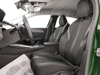 Peugeot 308 BlueHDi 130 S&S EAT8 Allure Pack (5)