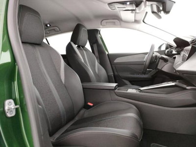 Peugeot 308 BlueHDi 130 S&S EAT8 Allure Pack (6)