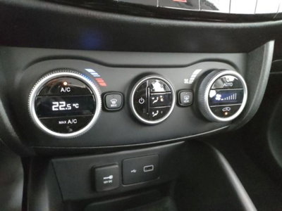 Fiat Tipo Station Wagon Tipo SW 1.6 mjt Garmin s&s 130cv (13)