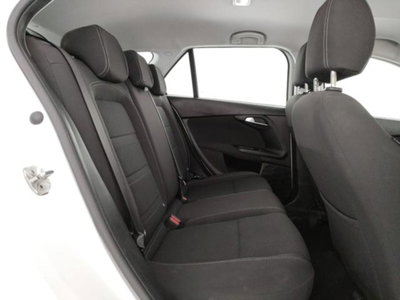 Fiat Tipo Station Wagon Tipo SW 1.6 mjt Garmin s&s 130cv (17)
