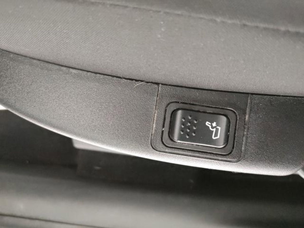 Fiat Tipo Station Wagon Tipo SW 1.6 mjt Garmin s&s 130cv (6)