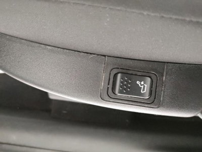 Fiat Tipo Station Wagon Tipo SW 1.6 mjt Garmin s&s 130cv (6)
