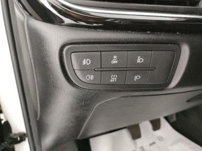 Fiat Tipo Station Wagon Tipo SW 1.6 mjt Garmin s&s 130cv (7)