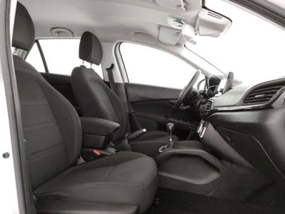 Fiat Tipo Station Wagon Tipo SW 1.6 mjt Garmin s&s 130cv (8)