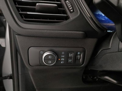 Ford Kuga 1.5 EcoBlue 120 CV aut. 2WD ST-Line X Design (7)