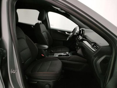 Ford Kuga 1.5 EcoBlue 120 CV aut. 2WD ST-Line X Design (9)