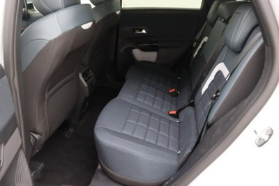 Citroen C5 Aircross 1.2 hybrid Plus 136cv e-dcs6 (16)