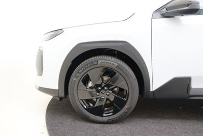 Citroen C5 Aircross 1.2 hybrid Plus 136cv e-dcs6 (17)