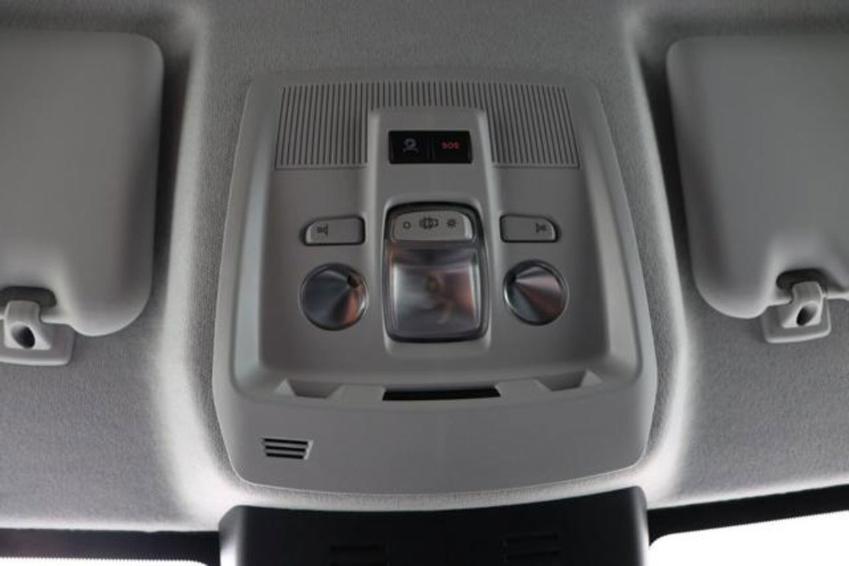 Citroen C5 Aircross 1.2 hybrid Plus 136cv e-dcs6 (20)