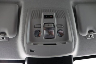 Citroen C5 Aircross 1.2 hybrid Plus 136cv e-dcs6 (20)