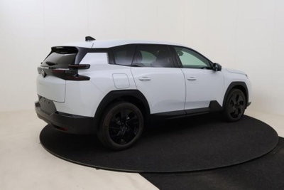 Citroen C5 Aircross 1.2 hybrid Plus 136cv e-dcs6 (3)