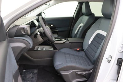 Citroen C5 Aircross 1.2 hybrid Plus 136cv e-dcs6 (5)