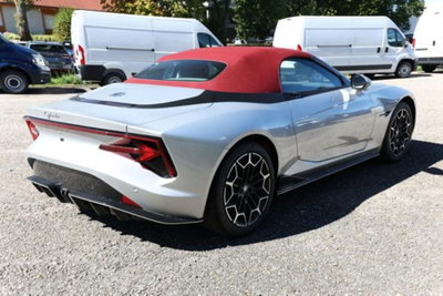 Mg Cyberster 77kWh rwd (3)