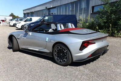 Mg Cyberster 77kWh rwd (4)