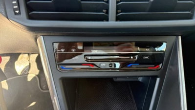 Volkswagen Polo 1.0 tsi Style 95cv (10)