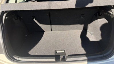 Volkswagen Polo 1.0 tsi Style 95cv (14)