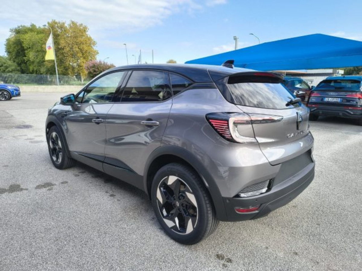 Renault Captur 1.2 eco-g Techno 120cv (3)