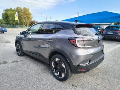 Renault Captur 1.2 eco-g Techno 120cv (3)