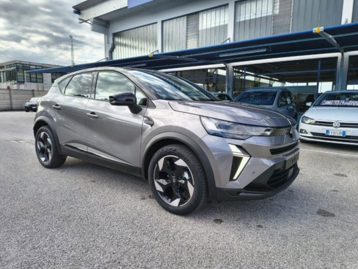Renault Captur 1.2 eco-g Techno 120cv (7)