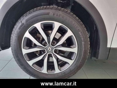 Renault Kadjar dCi 8V 115CV EDC Equilibre (11)
