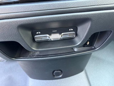 Mercedes-Benz Vito 2.0 116 CDI 4x4 PL Tourer Pro Extra-Long (12)