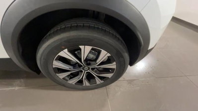 Renault Captur 1.2 eco-g Evolution 120cv (10)