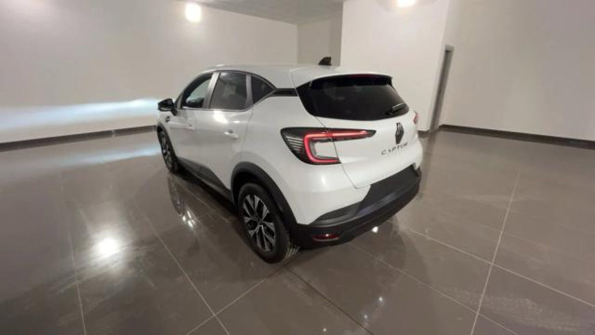 Renault Captur 1.2 eco-g Evolution 120cv (3)